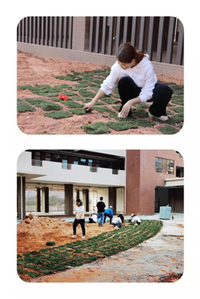 微信图片_202103162155111.png