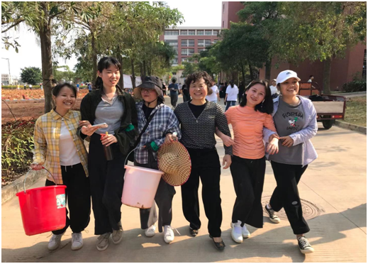 微信图片_202103162155114.png
