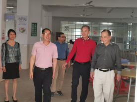 1616036524398194.png image.png