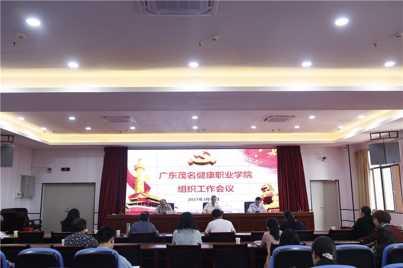 c94244ff7c8b8a79868a970793899a3.jpg