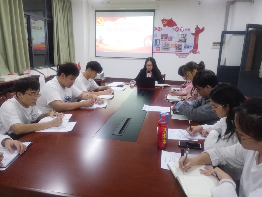 微信图片_20210323102240.jpg