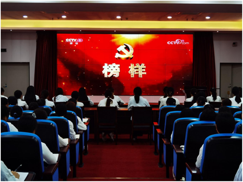 微信图片_202103242234231_副本.png