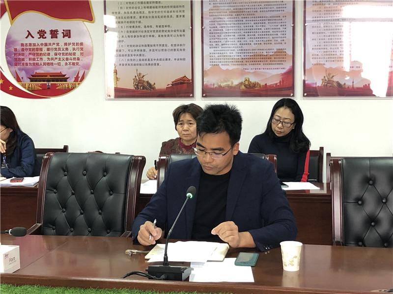微信图片_20210325143549.jpg