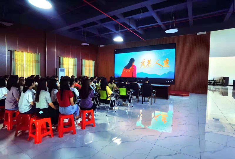 微信图片_202104130218072_副本.jpg