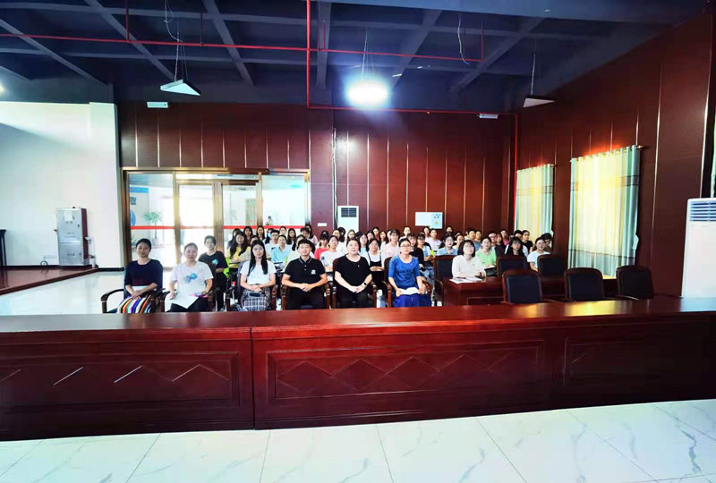 微信图片_202104130218073_副本.jpg