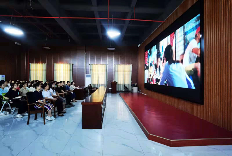 微信图片_202104130218074_副本.jpg