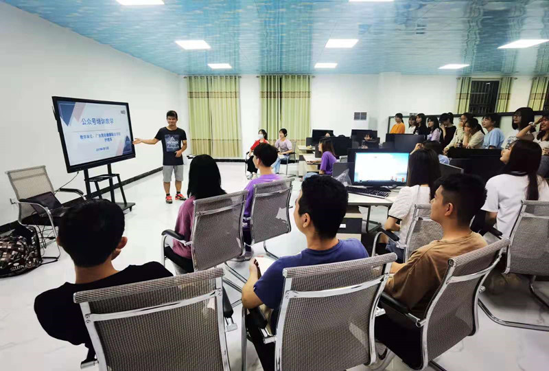 微信图片_202104130218071_副本.jpg