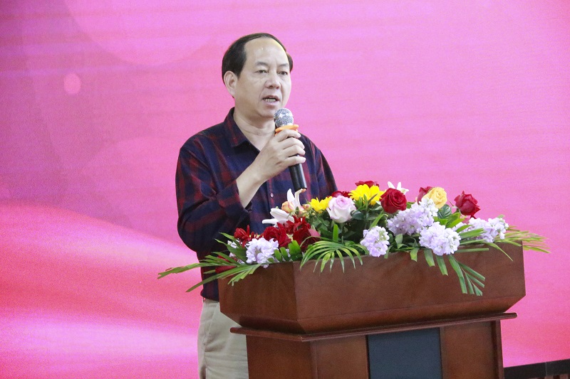 1618800426530194.jpg 图3.jpg