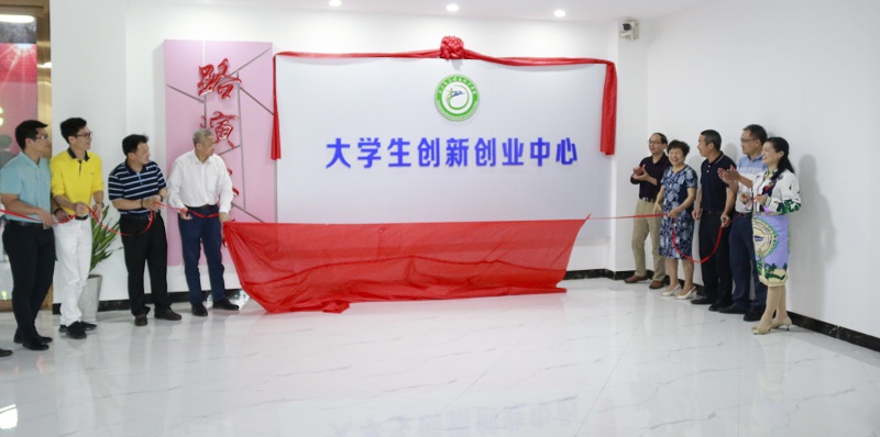 1618800632595122.jpg 图5.jpg