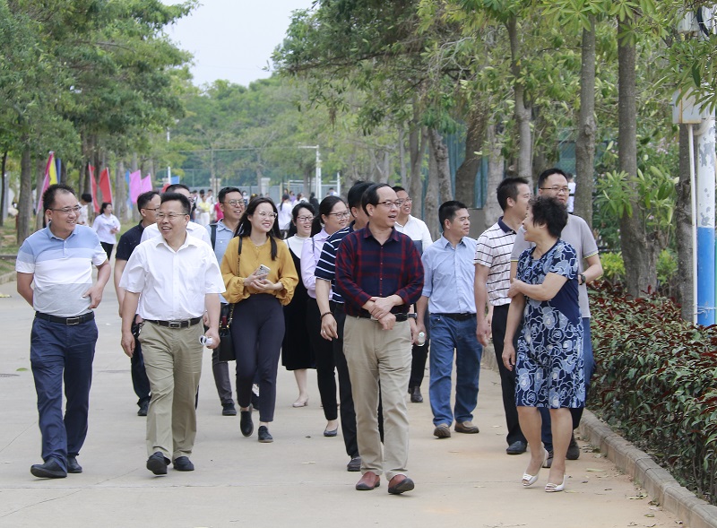 1618800748426324.jpg 图7.jpg