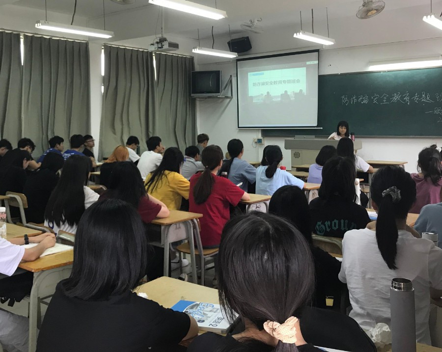 微信图片_20210423175112.jpg