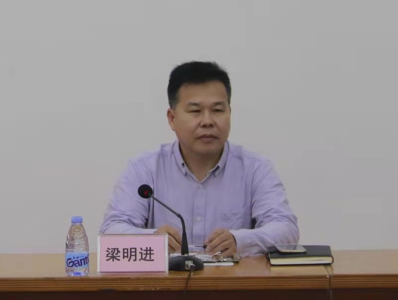 微信图片_202104242105142.jpg