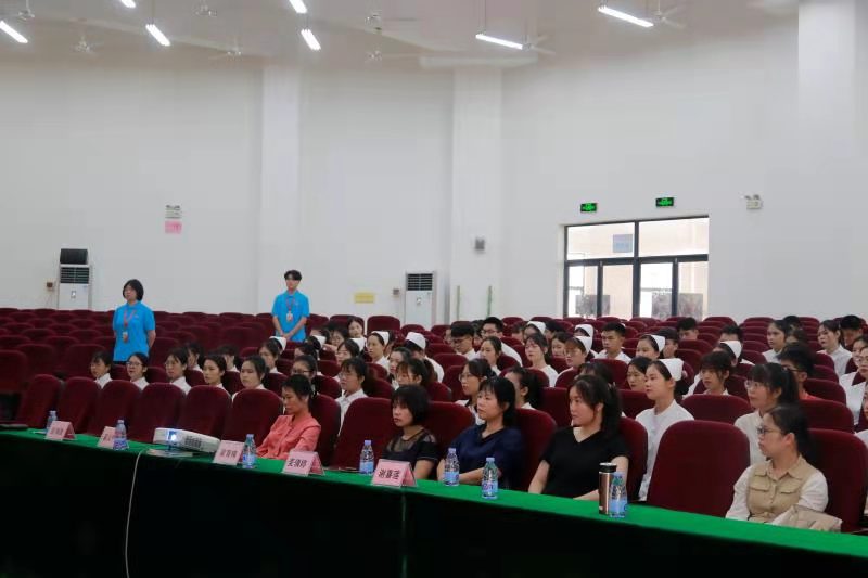 微信图片_202104242105141.jpg