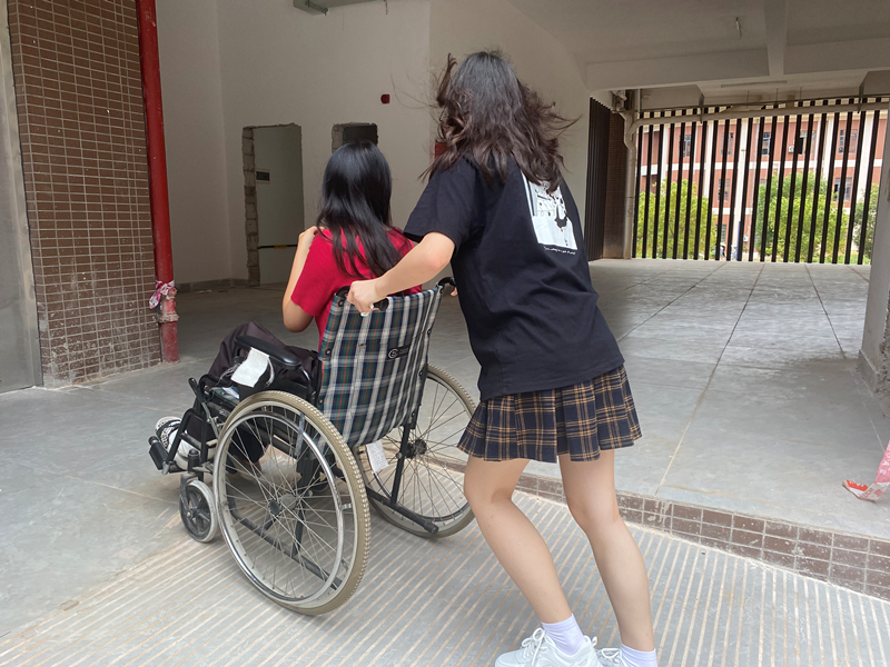 微信图片_202104280215021_副本.png