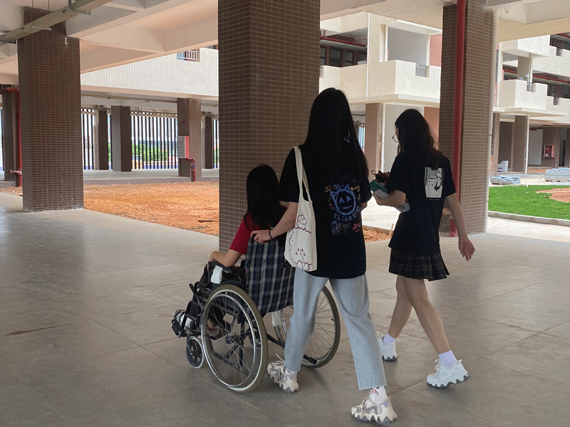 微信图片_202104280215022_副本.png