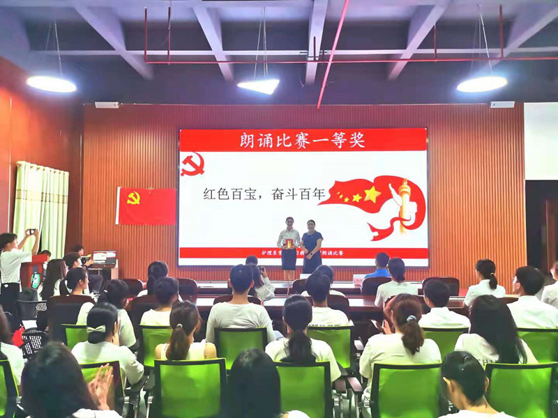 微信图片_20210514220434_副本.jpg