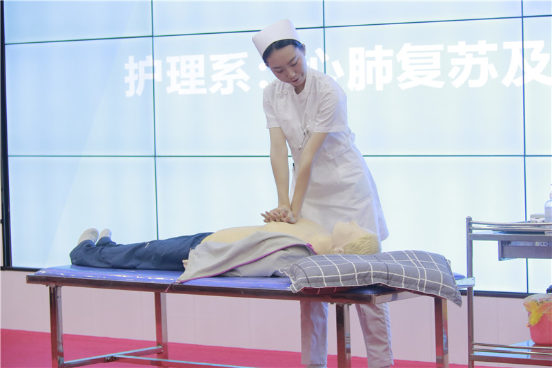 微信图片_20210526151953_副本.jpg