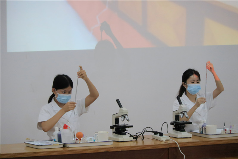 图为技能展演现场_副本.jpg