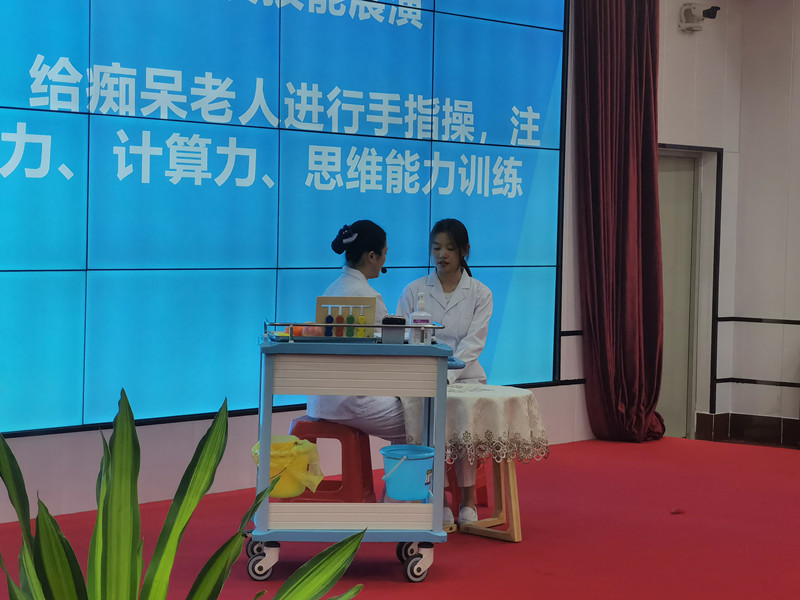 微信图片_202106032058582_副本.jpg