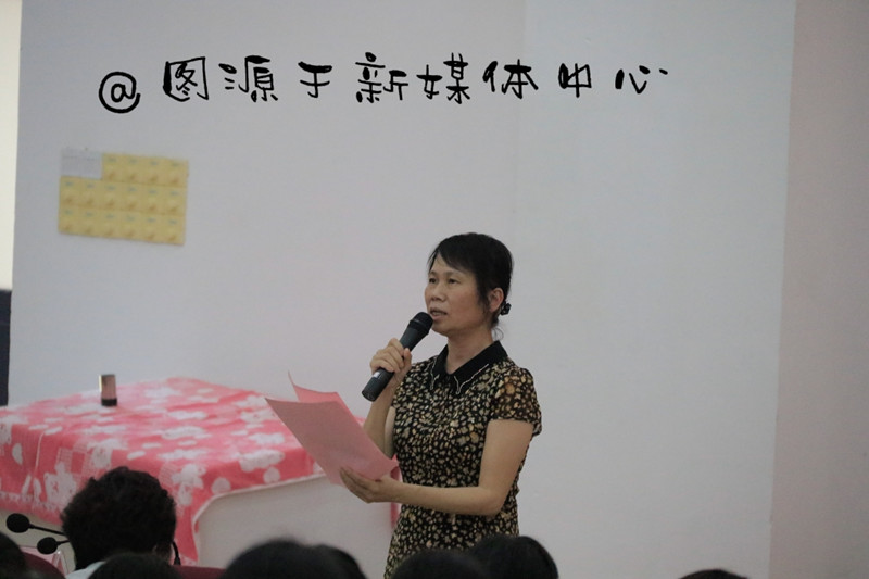 微信图片_202106032058575_副本.jpg