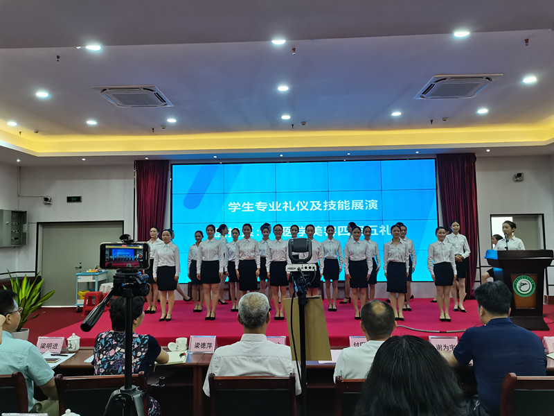 微信图片_20210603212738_副本.jpg