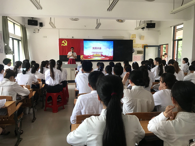 微信图片_20210623100434_副本.jpg