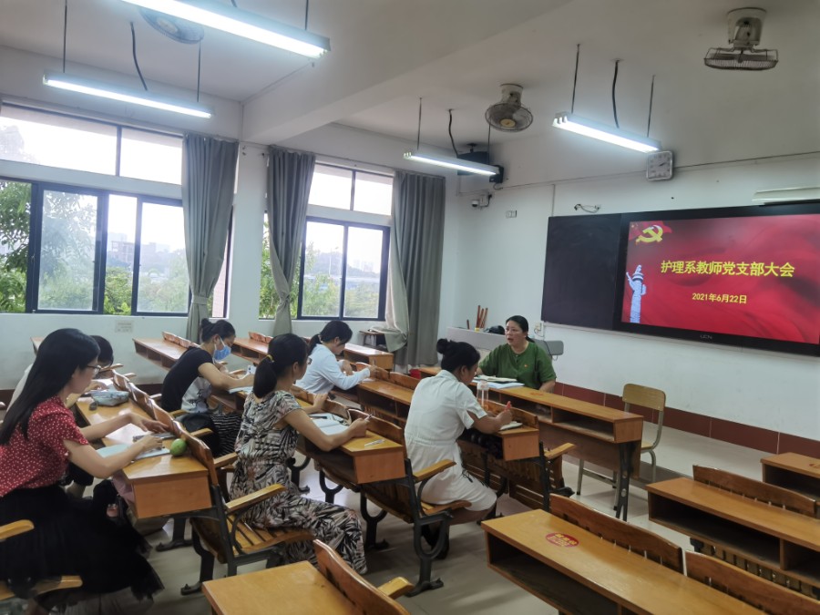 微信图片_202106232102471.jpg