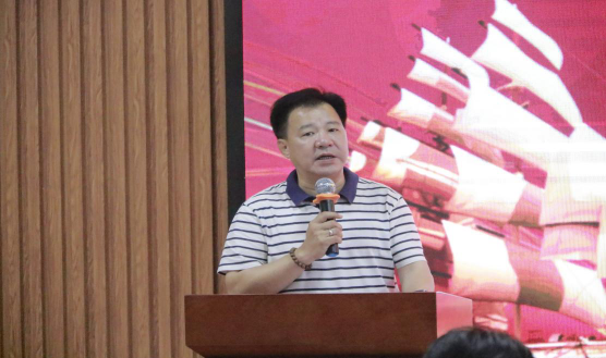 WPS图片-修改尺寸(2).png