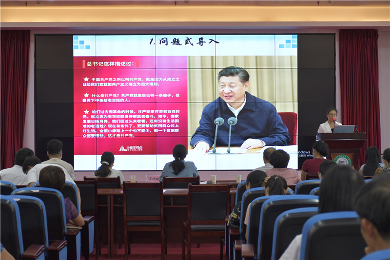 微信图片_20210626104456_副本1.jpg