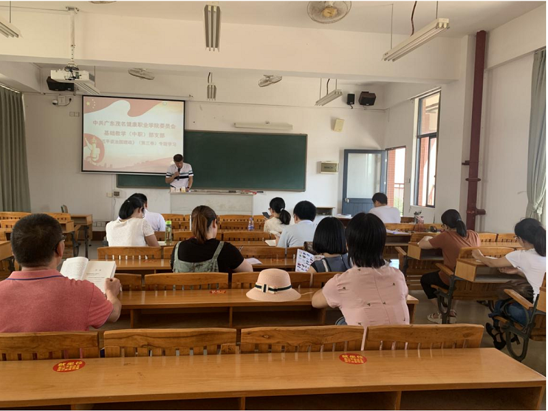 1624870012993889.png 图片1.png