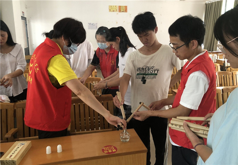 微信图片_20210702173653_副本.jpg