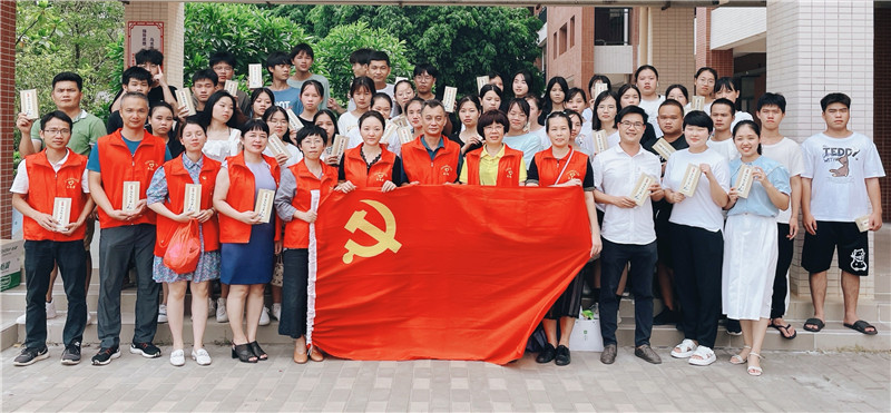 微信图片_20210702173642_副本.jpg
