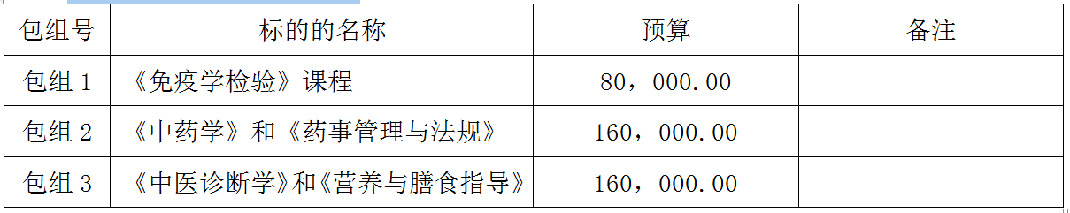 1629434383172304.png 微信截图_20210820123938.png