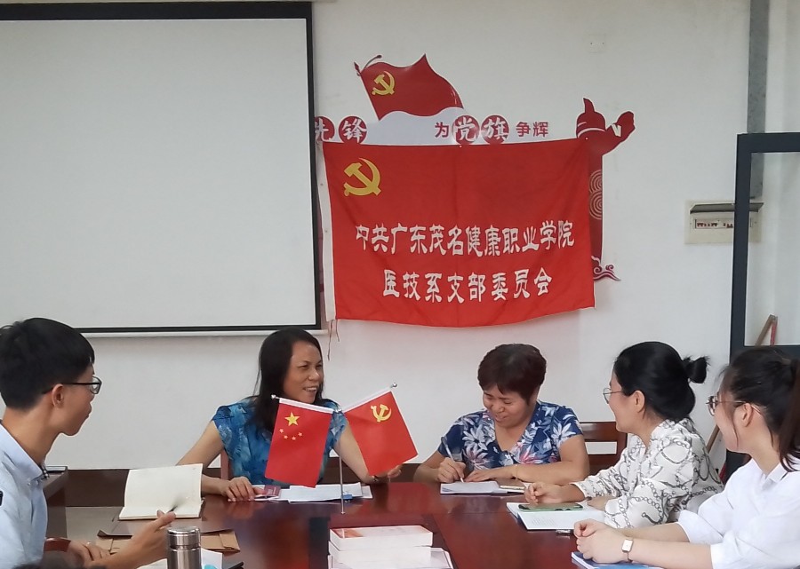 1630255327925192.jpg 1.jpg