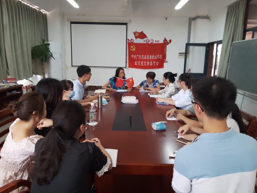 1630255491449820.jpg 2.jpg