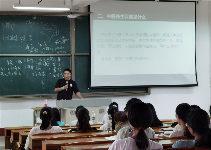 健促系2.jpg