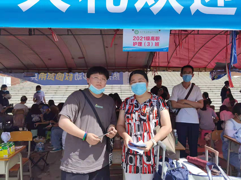 微信图片_202110131020461_副本.jpg