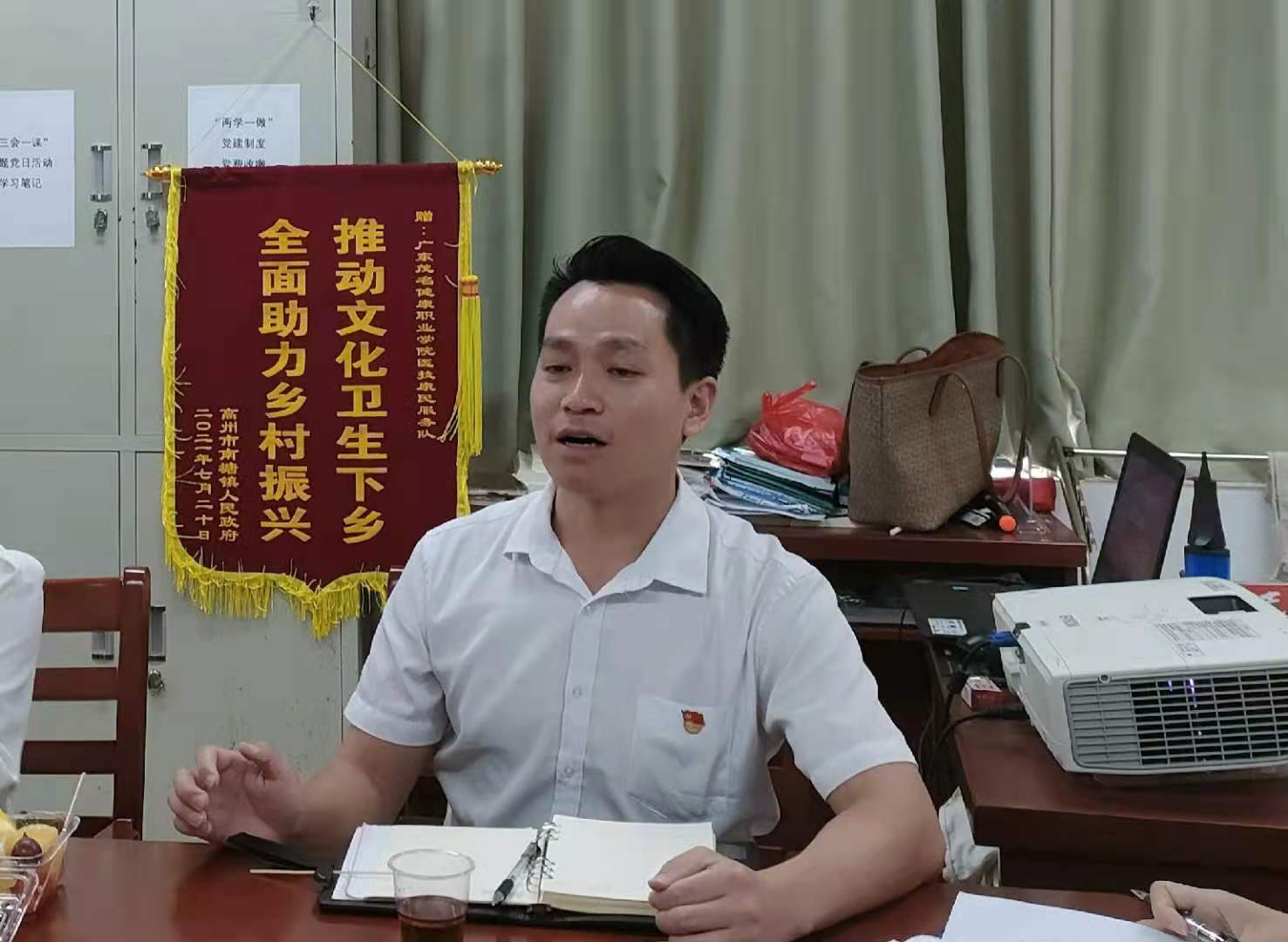 1634823221888114.jpg 2.jpg