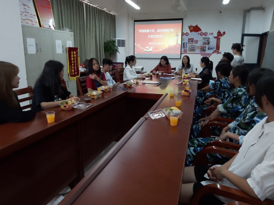 1634823372921056.jpg c06fa151318193b0dffbe71e80d67a0.jpg