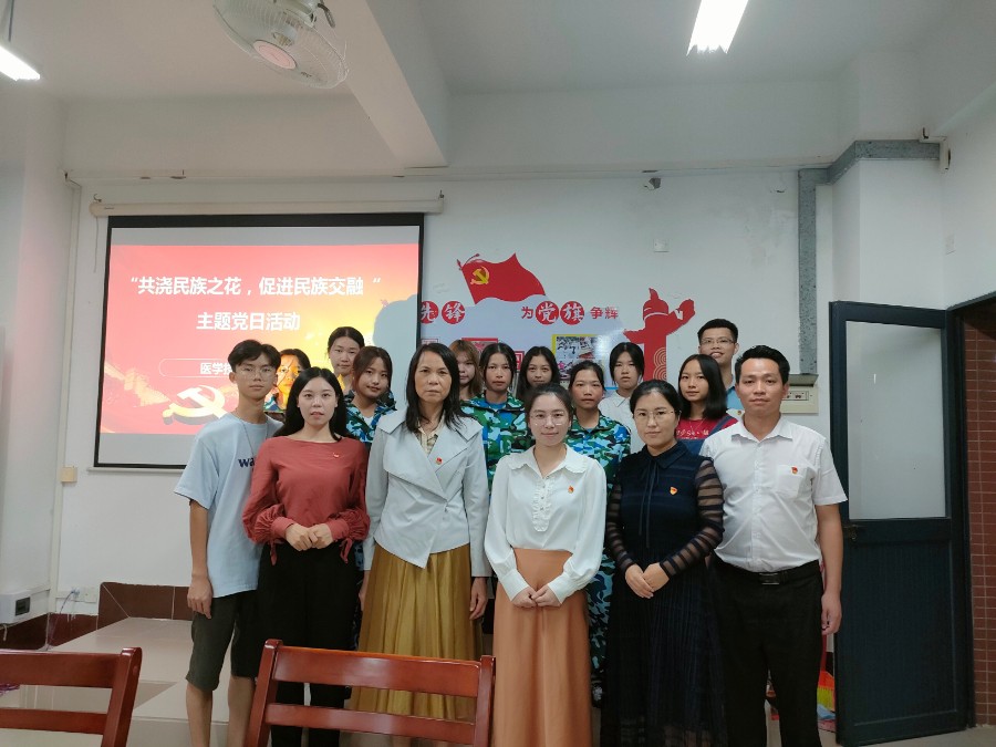 1634823467811349.jpg 4.jpg