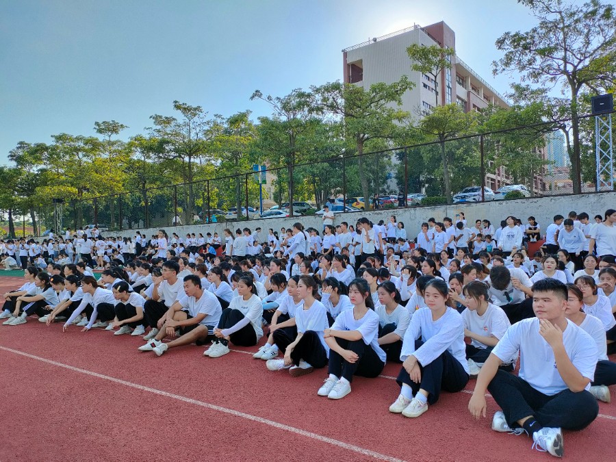 微信图片_202110280945413.jpg