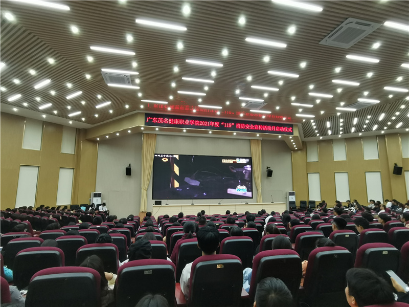 微信图片_20211118225944_副本.jpg