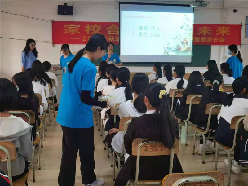 微信图片_20211119230144_副本.jpg