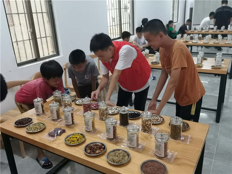 5科普中药文化知识.jpg