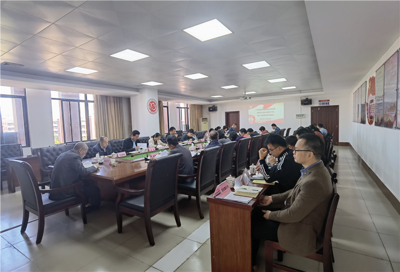 微信图片_20211125205829_副本.jpg