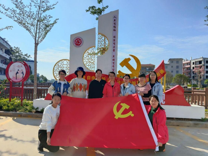 图片4.png