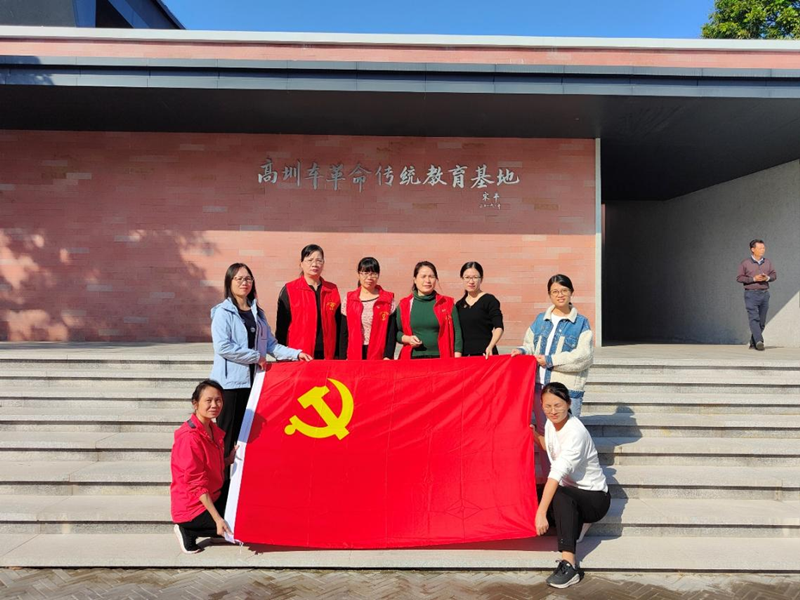 图片5.png