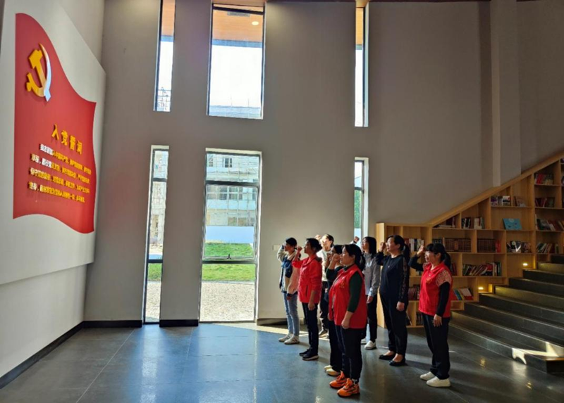 图片6.png