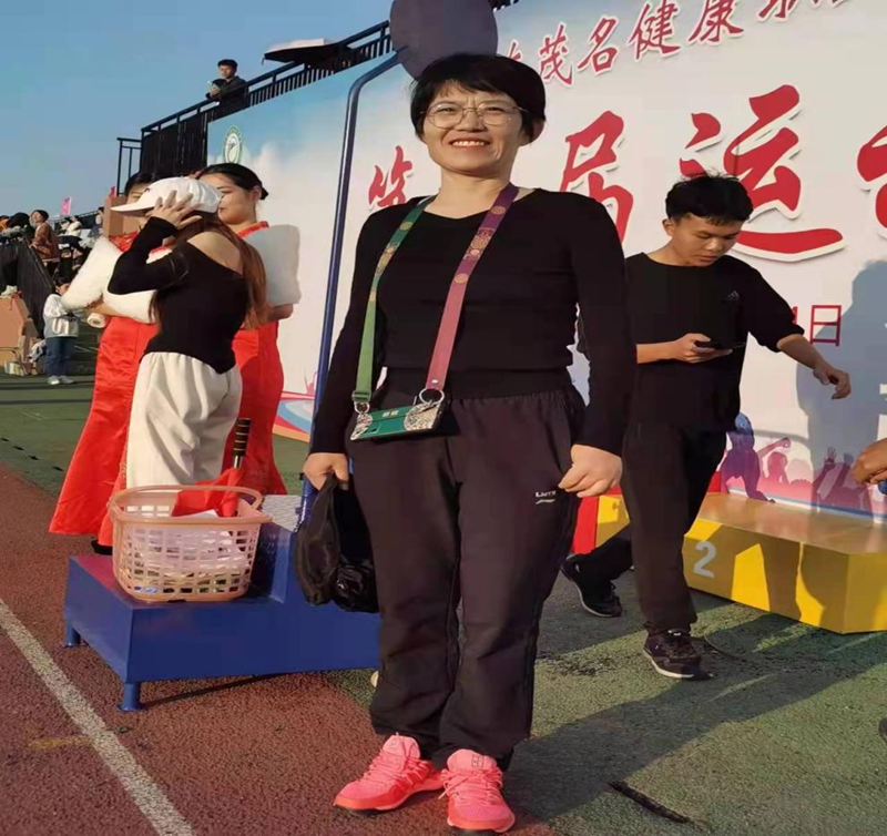 图片7.png