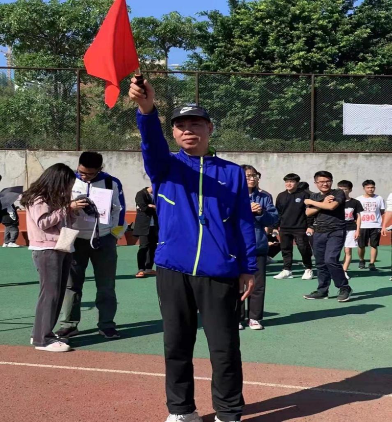 图片10.png